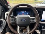 New 2025 Ford F-150 King Ranch SuperCrew Cab 4x4 Pickup for sale #F3130 - photo 17