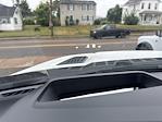 New 2025 Ford F-150 King Ranch SuperCrew Cab 4x4 Pickup for sale #F3130 - photo 18
