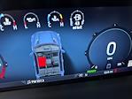 New 2025 Ford F-150 King Ranch SuperCrew Cab 4x4 Pickup for sale #F3130 - photo 19