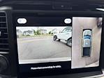 New 2025 Ford F-150 King Ranch SuperCrew Cab 4x4 Pickup for sale #F3130 - photo 21