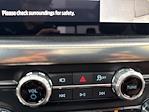 New 2025 Ford F-150 King Ranch SuperCrew Cab 4x4 Pickup for sale #F3130 - photo 22