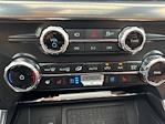 New 2025 Ford F-150 King Ranch SuperCrew Cab 4x4 Pickup for sale #F3130 - photo 23