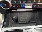 New 2025 Ford F-150 King Ranch SuperCrew Cab 4x4 Pickup for sale #F3130 - photo 24