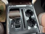 New 2025 Ford F-150 King Ranch SuperCrew Cab 4x4 Pickup for sale #F3130 - photo 26
