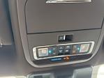 New 2025 Ford F-150 King Ranch SuperCrew Cab 4x4 Pickup for sale #F3130 - photo 27