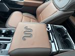 New 2025 Ford F-150 King Ranch SuperCrew Cab 4x4 Pickup for sale #F3130 - photo 29