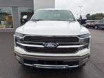 New 2025 Ford F-150 King Ranch SuperCrew Cab 4x4 Pickup for sale #F3130 - photo 4