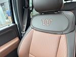 New 2025 Ford F-150 King Ranch SuperCrew Cab 4x4 Pickup for sale #F3130 - photo 30