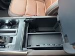 New 2025 Ford F-150 King Ranch SuperCrew Cab 4x4 Pickup for sale #F3130 - photo 31