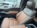 New 2025 Ford F-150 King Ranch SuperCrew Cab 4x4 Pickup for sale #F3130 - photo 32