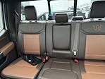 New 2025 Ford F-150 King Ranch SuperCrew Cab 4x4 Pickup for sale #F3130 - photo 33