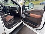 New 2025 Ford F-150 King Ranch SuperCrew Cab 4x4 Pickup for sale #F3130 - photo 34