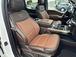 New 2025 Ford F-150 King Ranch SuperCrew Cab 4x4 Pickup for sale #F3130 - photo 35