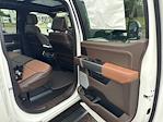 New 2025 Ford F-150 King Ranch SuperCrew Cab 4x4 Pickup for sale #F3130 - photo 37