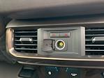 New 2025 Ford F-150 King Ranch SuperCrew Cab 4x4 Pickup for sale #F3130 - photo 39