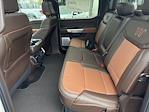 New 2025 Ford F-150 King Ranch SuperCrew Cab 4x4 Pickup for sale #F3130 - photo 41