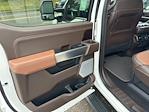 New 2025 Ford F-150 King Ranch SuperCrew Cab 4x4 Pickup for sale #F3130 - photo 42