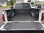 New 2025 Ford F-150 King Ranch SuperCrew Cab 4x4 Pickup for sale #F3130 - photo 43