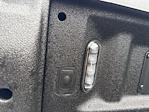 New 2025 Ford F-150 King Ranch SuperCrew Cab 4x4 Pickup for sale #F3130 - photo 45