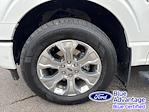 Used 2022 Ford F-150 Platinum SuperCrew Cab for sale #F3130A - photo 11