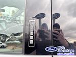 Used 2022 Ford F-150 Platinum SuperCrew Cab for sale #F3130A - photo 15