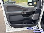 Used 2022 Ford F-150 Platinum SuperCrew Cab for sale #F3130A - photo 16