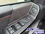 Used 2022 Ford F-150 Platinum SuperCrew Cab for sale #F3130A - photo 17