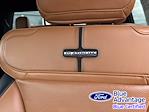 Used 2022 Ford F-150 Platinum SuperCrew Cab for sale #F3130A - photo 19