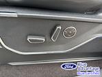 Used 2022 Ford F-150 Platinum SuperCrew Cab for sale #F3130A - photo 20