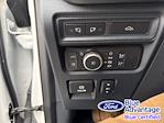 Used 2022 Ford F-150 Platinum SuperCrew Cab for sale #F3130A - photo 21