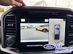 Used 2022 Ford F-150 Platinum SuperCrew Cab for sale #F3130A - photo 23