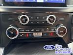 Used 2022 Ford F-150 Platinum SuperCrew Cab for sale #F3130A - photo 25