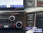 Used 2022 Ford F-150 Platinum SuperCrew Cab for sale #F3130A - photo 27