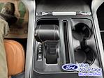 Used 2022 Ford F-150 Platinum SuperCrew Cab for sale #F3130A - photo 28