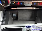 Used 2022 Ford F-150 Platinum SuperCrew Cab for sale #F3130A - photo 29