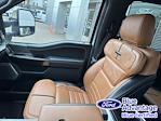 Used 2022 Ford F-150 Platinum SuperCrew Cab for sale #F3130A - photo 30