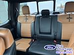 Used 2022 Ford F-150 Platinum SuperCrew Cab for sale #F3130A - photo 31