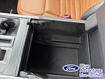 Used 2022 Ford F-150 Platinum SuperCrew Cab for sale #F3130A - photo 33