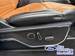 Used 2022 Ford F-150 Platinum SuperCrew Cab for sale #F3130A - photo 35
