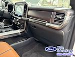 Used 2022 Ford F-150 Platinum SuperCrew Cab for sale #F3130A - photo 36