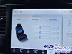 Used 2022 Ford F-150 Platinum SuperCrew Cab for sale #F3130A - photo 37