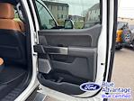Used 2022 Ford F-150 Platinum SuperCrew Cab for sale #F3130A - photo 38