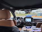 Used 2022 Ford F-150 Platinum SuperCrew Cab for sale #F3130A - photo 42