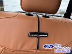 Used 2022 Ford F-150 Platinum SuperCrew Cab for sale #F3130A - photo 43