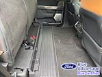 Used 2022 Ford F-150 Platinum SuperCrew Cab for sale #F3130A - photo 44