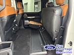 Used 2022 Ford F-150 Platinum SuperCrew Cab for sale #F3130A - photo 45