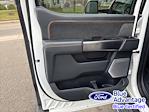 Used 2022 Ford F-150 Platinum SuperCrew Cab for sale #F3130A - photo 47
