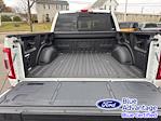 Used 2022 Ford F-150 Platinum SuperCrew Cab for sale #F3130A - photo 48