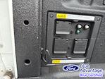 Used 2022 Ford F-150 Platinum SuperCrew Cab for sale #F3130A - photo 49