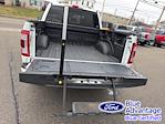 Used 2022 Ford F-150 Platinum SuperCrew Cab for sale #F3130A - photo 50